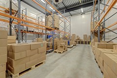 58_ZEEWOLDE_3897_AM_Jachtwagen_37.jpg