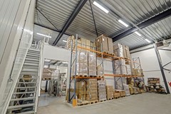 62_ZEEWOLDE_3897_AM_Jachtwagen_37.jpg