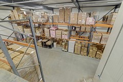 63_ZEEWOLDE_3897_AM_Jachtwagen_37.jpg