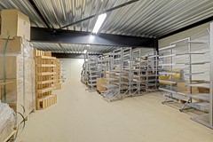 64_ZEEWOLDE_3897_AM_Jachtwagen_37.jpg