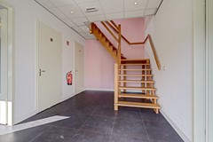 08_ZEEWOLDE_3897_AM_Jachtwagen_37.jpg
