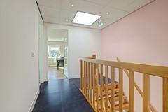 10_ZEEWOLDE_3897_AM_Jachtwagen_37.jpg