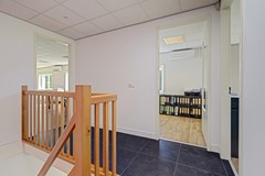 12_ZEEWOLDE_3897_AM_Jachtwagen_37.jpg