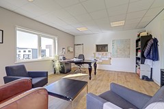 15_ZEEWOLDE_3897_AM_Jachtwagen_37.jpg