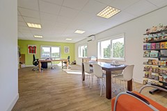 17_ZEEWOLDE_3897_AM_Jachtwagen_37.jpg