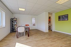20_ZEEWOLDE_3897_AM_Jachtwagen_37.jpg