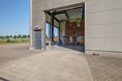 66_ZEEWOLDE_3897_AM_Jachtwagen_37.jpg