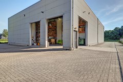 67_ZEEWOLDE_3897_AM_Jachtwagen_37.jpg