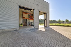 68_ZEEWOLDE_3897_AM_Jachtwagen_37.jpg