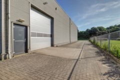 69_ZEEWOLDE_3897_AM_Jachtwagen_37.jpg