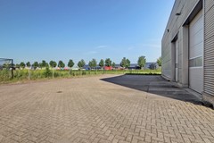 70_ZEEWOLDE_3897_AM_Jachtwagen_37.jpg