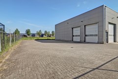 71_ZEEWOLDE_3897_AM_Jachtwagen_37.jpg