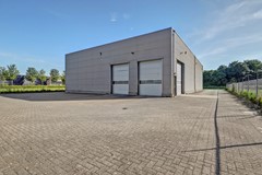 72_ZEEWOLDE_3897_AM_Jachtwagen_37.jpg