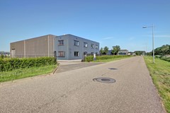 02_ZEEWOLDE_3897_AM_Jachtwagen_37.jpg