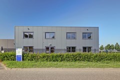 05_ZEEWOLDE_3897_AM_Jachtwagen_37.jpg