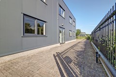 06_ZEEWOLDE_3897_AM_Jachtwagen_37.jpg