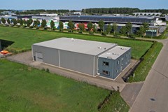 78_ZEEWOLDE_3897_AM_Jachtwagen_37.jpg