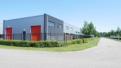 P1000656.jpg