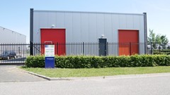 P1000655.JPG