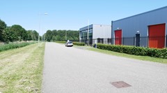 P1000658.JPG