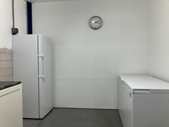 Afbeelding11.jpg