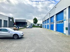 Afbeelding70.jpg
