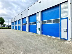 Afbeelding85.jpg