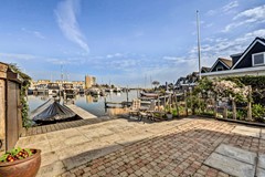 37_ZEEWOLDE_3891_EE_Takeling_29.jpg