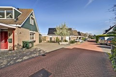 01_ZEEWOLDE_3891_EE_Takeling_29.jpg