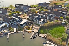 Te koop: Takeling 29, 3891EE Zeewolde