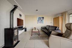 06_ZEEWOLDE_3891_EE_Takeling_29.jpg