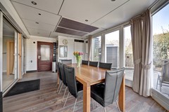12_ZEEWOLDE_3891_EE_Takeling_29.jpg