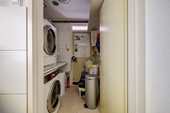 19_ZEEWOLDE_3891_EE_Takeling_29.jpg