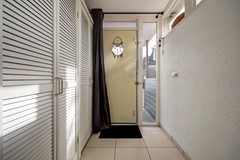 05_ZEEWOLDE_3891_EE_Takeling_29.jpg