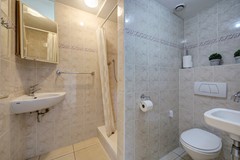 30_ZEEWOLDE_3891_EE_Takeling_29.jpg