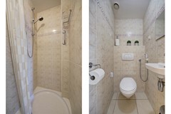 31_ZEEWOLDE_3891_EE_Takeling_29.jpg