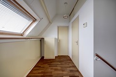 21_ZEEWOLDE_3891_EE_Takeling_29.jpg