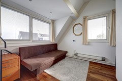 26_ZEEWOLDE_3891_EE_Takeling_29.jpg