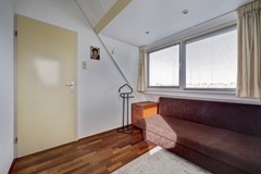 27_ZEEWOLDE_3891_EE_Takeling_29.jpg