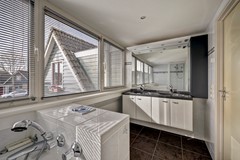 29_ZEEWOLDE_3891_EE_Takeling_29.jpg