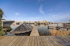 35_ZEEWOLDE_3891_EE_Takeling_29.jpg