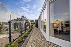 33_ZEEWOLDE_3891_EE_Takeling_29.jpg
