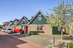 03_ZEEWOLDE_3891_EE_Takeling_29.jpg