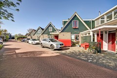 04_ZEEWOLDE_3891_EE_Takeling_29.jpg