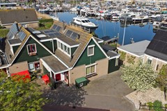 39_ZEEWOLDE_3891_EE_Takeling_29.jpg
