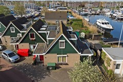 40_ZEEWOLDE_3891_EE_Takeling_29.jpg
