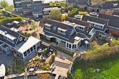 42_ZEEWOLDE_3891_EE_Takeling_29.jpg