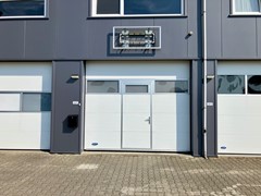 Afbeelding3.jpg