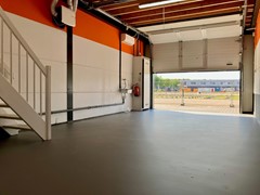Afbeelding7.jpg