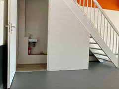 Afbeelding8.jpg